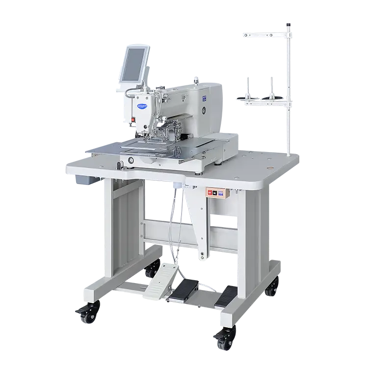 Varró berendezések