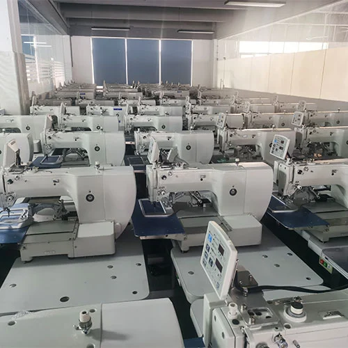 Hogyan alkalmazkodnak a hagyományos varrógépek a modern igényekhez