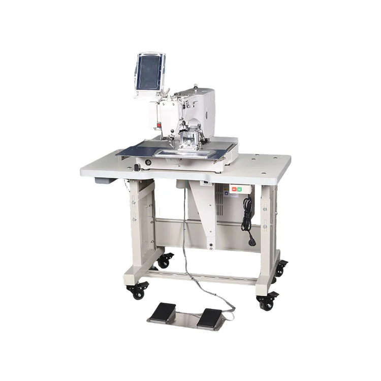 Mi az a játékvarrógép, és miért válik a gyerekek kedvenc oktatási eszközévé?