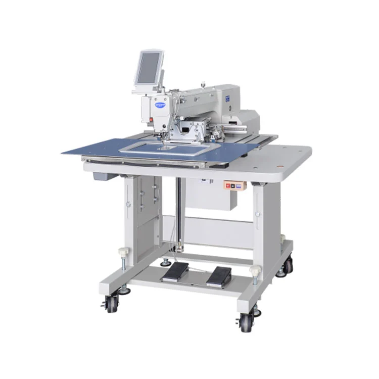 Táska Closer Varrógép